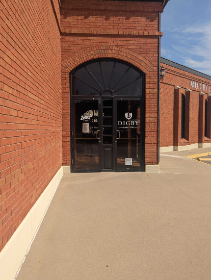 store-image